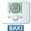 Baxi Bezdrôtový priestorový termostat s programovaním Platinum (Baxi Bezdrôtový priestorový termostat s programovaním Platinum) Baxi Bezdrôtový priestorový termostat s programovaním Platinum (Baxi Bezdrôtový priestorový termostat s programovaním Platinum)