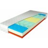 Matrac Continental Plus Cashmere 90x200 cm - Matrac Continental Plus Cashmere 90x200 cm -