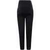 Dámske tehotenské nohavice čierne Bellybutton Maternity, veľ. 38 Dámske tehotenské nohavice čierne Bellybutton Maternity, veľ. 38