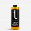 Aktívna pena Tershine Elevate - Snow Foam (1 l) Aktívna pena Tershine Elevate - Snow Foam (1 l)