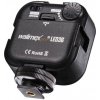 Walimex LED Video Light 36 dimmable