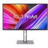 ASUS ProArt PA279CRV 27 ASUS ProArt PA279CRV 27