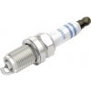 Zapaľovacia sviečka BOSCH 0 242 236 668 Zapaľovacia sviečka BOSCH 0 242 236 668