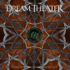 Dream Theater: Lost Not Forgotten Archives: Master of Puppets - Live In Barcelona - 2Vinyl (LP)+CD Dream Theater: Lost Not Forgotten Archives: Master of Puppets - Live In Barcelona - 2Vinyl (LP)+CD