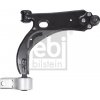 FEBI BILSTEIN Rameno zavesenia kolies 21682 FEBI BILSTEIN Rameno zavesenia kolies 21682