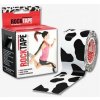 RockTape - cow (kráva) RockTape - cow (kráva)