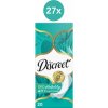 Discreet Waterlily Deo Intímky 27 x 20 ks