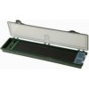 Carp Zoom CZ Box na náväzce 32 x 8 x 2 cm