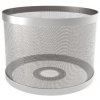 Prepadové sito Grainfather Prepadové sito Grainfather