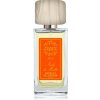 LiveOn Peccati Olfattivi Isola di Malta 305 extrait de parfum unisex 50 ml LiveOn Peccati Olfattivi Isola di Malta 305 extrait de parfum unisex 50 ml