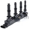 BOSCH Zapaľovacia cievka 0221503469 BOSCH Zapaľovacia cievka 0221503469