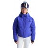 Roxy Snow Shimmer PPM0/Dazzling Blue M Roxy Snow Shimmer PPM0/Dazzling Blue M