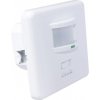 Cabletech URZ0740 Cabletech URZ0740