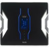Tanita RD-953 čierna Tanita RD-953 čierna