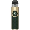 OXVA NeXLIM elektronická cigareta 1500mAh Pine Green OXVA NeXLIM elektronická cigareta 1500mAh Pine Green