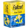 Modiphius Entertainment Fallout: The Roleplaying Game Perk Cards Modiphius Entertainment Fallout: The Roleplaying Game Perk Cards