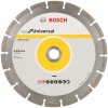 BOSCH Diamantový deliaci kotúč ECO For Universal 230 × 22,23 × 2,6 × 7 mm 2.608.615.044 2.608.615.044 BOSCH Diamantový deliaci kotúč ECO For Universal 230 × 22,23 × 2,6 × 7 mm 2.608.615.044 2.608.615.044