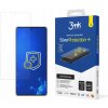 Ochranná fólia 3MK pre Infinix NOTE 40 Pro+ 1 ks Ochranná fólia 3MK pre Infinix NOTE 40 Pro+ 1 ks