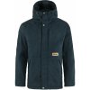 FJÄLLRÄVEN Vardag Lite Padded Jacket M Dark Navy - S FJÄLLRÄVEN Vardag Lite Padded Jacket M Dark Navy - S