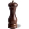 COLE & MASON – Mlynček na soľ Forest Capstan 16,5 cm COLE & MASON – Mlynček na soľ Forest Capstan 16,5 cm