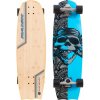 longboard 2024 NAISH Curfboard - Multicolor longboard 2024 NAISH Curfboard - Multicolor