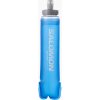 Softflask Salomon SOFT FLASK 500 ml/17 oz 42 mm Softflask Salomon SOFT FLASK 500 ml/17 oz 42 mm