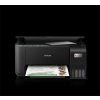 Epson EcoTank L3270/ 5760 x 1440/ A4/ MFZ/ ITS/ 4 farby/ WiFi/ USB/ 5 rokov záruka po registrácii Epson EcoTank L3270/ 5760 x 1440/ A4/ MFZ/ ITS/ 4 farby/ WiFi/ USB/ 5 rokov záruka po registrácii
