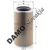 MANN FILTER Vzduchový filter MANN FILTER C 20 325/2 MANN FILTER Vzduchový filter MANN FILTER C 20 325/2