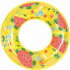Plávacie koleso Sun Club 35011 60 cm žltý Plávacie koleso Sun Club 35011 60 cm žltý