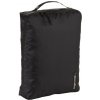 Eagle Creek obal Pack-It Isolate Cube M black (VÝPREDAJ) Eagle Creek obal Pack-It Isolate Cube M black (VÝPREDAJ)