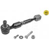 Spojovacia tyč riadenia MEYLE GERMANY Autoparts AG 116 030 8227/HD Spojovacia tyč riadenia MEYLE GERMANY Autoparts AG 116 030 8227/HD