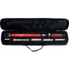 KS Tools 1/2 ERGOTORQUE 40-200 Precision Torque Wrench Set 5pcs