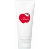 Telové mlieko Nina Nina Ricci (200 ml) Telové mlieko Nina Nina Ricci (200 ml)