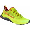 La Sportiva Jackal