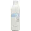 Fanola Perfumed Oxidizing Emulsion Cream 10 Vol. 3% 1000 ml Fanola Perfumed Oxidizing Emulsion Cream 10 Vol. 3% 1000 ml