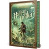Harry Potter a Ohnivá čaša - Joanne K. Rowlingová Harry Potter a Ohnivá čaša - Joanne K. Rowlingová