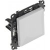 LEGRAND Spínač Valena Life 752101 R1 biely LEGRAND Spínač Valena Life 752101 R1 biely