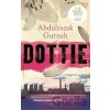 Dottie - Abdulrazak Gurnah Dottie - Abdulrazak Gurnah