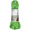 Dvojité lano Mammut 8.0 Alpine Eco Dry Rope 60 m - neon green/vibrant orange Dvojité lano Mammut 8.0 Alpine Eco Dry Rope 60 m - neon green/vibrant orange