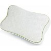 Blackroll Recovery Pillow Plus Blackroll Recovery Pillow Plus