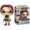 Funko Pop! 1194 Lara Croft Tomb Raider The Angel Of Darkness Lara Croft Funko Pop! 1194 Lara Croft Tomb Raider The Angel Of Darkness Lara Croft