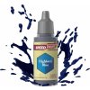 Army Painter: Speedpaint Highlord Blue 18ml Army Painter: Speedpaint Highlord Blue 18ml