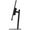 Lenovo ThinkVision E27-40 - LED monitor - 27 - 1920 x 1080 Full HD (1080p) - IPS - 300 cd/m? - 1500:1 - 4 ms - HDMI, VGA, DisplayPort - reproduktory - havraní čerň Lenovo ThinkVision E27-40 - LED monitor - 27 - 1920 x 1080 Full HD (1080p) - IPS - 300 cd/m? - 1500:1 - 4 ms - HDMI, VGA, DisplayPort - reproduktory - havraní čerň