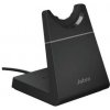 Jabra Evolve2 65 Deskstand, USB-C, Black (14207-63)