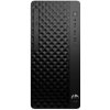 HP ProDesk Tower 2 G1i /i3-14100/ 8GB/512 GB/FDOS B6YL4ET#BCM HP ProDesk Tower 2 G1i /i3-14100/ 8GB/512 GB/FDOS B6YL4ET#BCM