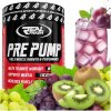 Real Pharm Pre Pump 500 g Real Pharm Pre Pump 500 g