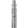 iSmoka Eleaf iJust 2 Mini sada 2ml 1100 mAh stříbrná 1 ks iSmoka Eleaf iJust 2 Mini sada 2ml 1100 mAh stříbrná 1 ks