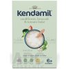 KENDAMIL Mliečna kaša - HIPP 2 BIO Kozie 400 g KENDAMIL Mliečna kaša - HIPP 2 BIO Kozie 400 g