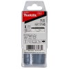 MAKITA B-07711 Pilový plátok pre priamočiare píly na drevo a PVC 100 ks v balení Dĺžka plátku pracovná / celková: 75mm / 105 mm MAKITA B-07711 Pilový plátok pre priamočiare píly na drevo a PVC 100 ks v balení Dĺžka plátku pracovná / celková: 75mm / 105 mm