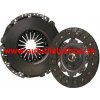 Opel INSIGNIA 7/2008- Spojková sada SACHS /2,0CDTI-81-96KW/ Opel INSIGNIA 7/2008- Spojková sada SACHS /2,0CDTI-81-96KW/